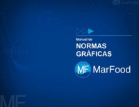 Manuales de normas gráficas